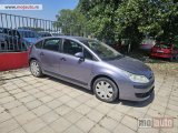 polovni Automobil Citroen C4 stranac 