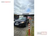 polovni Automobil Renault Megane HITNO polovni Automobil Renault Megane HITNO