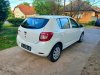 Slika 10 - Dacia Sandero 1.2 Benzin/plin  - MojAuto