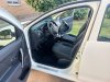 Slika 13 - Dacia Sandero 1.2 Benzin/plin  - MojAuto