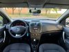 Slika 15 - Dacia Sandero 1.2 Benzin/plin  - MojAuto
