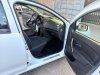 Slika 16 - Dacia Sandero 1.2 Benzin/plin  - MojAuto