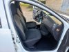 Slika 17 - Dacia Sandero 1.2 Benzin/plin  - MojAuto