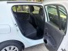Slika 18 - Dacia Sandero 1.2 Benzin/plin  - MojAuto