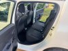 Slika 19 - Dacia Sandero 1.2 Benzin/plin  - MojAuto