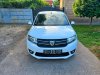 Slika 3 - Dacia Sandero 1.2 Benzin/plin  - MojAuto