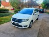 Slika 4 - Dacia Sandero 1.2 Benzin/plin  - MojAuto