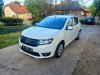 Slika 5 - Dacia Sandero 1.2 Benzin/plin  - MojAuto