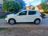 Slika 6 - Dacia Sandero 1.2 Benzin/plin  - MojAuto