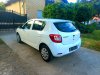 Slika 7 - Dacia Sandero 1.2 Benzin/plin  - MojAuto