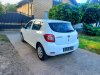 Slika 8 - Dacia Sandero 1.2 Benzin/plin  - MojAuto