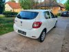 Slika 9 - Dacia Sandero 1.2 Benzin/plin  - MojAuto
