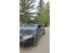 Slika 2 - Renault Megane HITNO  - MojAuto