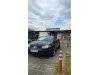 Slika 1 - Renault Megane HITNO  - MojAuto