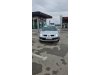 Slika 3 - Renault Megane 1.9DCI   - MojAuto