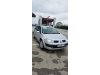 Slika 1 - Renault Megane 1.9DCI   - MojAuto