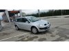 Slika 2 - Renault Megane 1.9DCI   - MojAuto