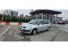 Slika 5 - Renault Megane 1.9DCI   - MojAuto