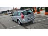 Slika 7 - Renault Megane 1.9DCI   - MojAuto