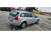 Slika 4 - Renault Megane 1.9DCI   - MojAuto