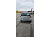 Slika 6 - Renault Megane 1.9DCI   - MojAuto
