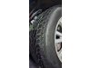 Slika 9 - Renault Megane 1.9DCI   - MojAuto