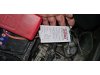 Slika 12 - Renault Megane 1.9DCI   - MojAuto
