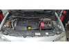 Slika 10 - Renault Megane 1.9DCI   - MojAuto