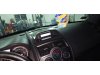 Slika 11 - Renault Megane 1.9DCI   - MojAuto