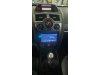 Slika 14 - Renault Megane 1.9DCI   - MojAuto