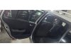 Slika 13 - Renault Megane 1.9DCI   - MojAuto
