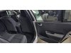 Slika 15 - Renault Megane 1.9DCI   - MojAuto