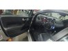 Slika 16 - Renault Megane 1.9DCI   - MojAuto