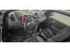 Slika 17 - Renault Megane 1.9DCI   - MojAuto