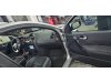 Slika 18 - Renault Megane 1.9DCI   - MojAuto