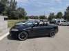 Slika 3 - Renault Megane HITNO  - MojAuto