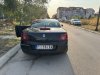 Slika 5 - Renault Megane HITNO  - MojAuto