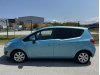 Slika 1 - Opel Meriva 1,3 CDTI  - MojAuto