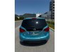 Slika 4 - Opel Meriva 1,3 CDTI  - MojAuto