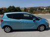 Slika 2 - Opel Meriva 1,3 CDTI  - MojAuto