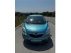 Slika 3 - Opel Meriva 1,3 CDTI  - MojAuto