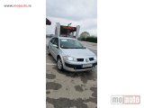 polovni Automobil Renault Megane 1.9DCI polovni Automobil Renault Megane 1.9DCI