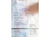 Slika 20 - Dacia Sandero 1.2 Benzin/plin  - MojAuto