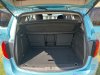 Slika 8 - Opel Meriva 1,3 CDTI  - MojAuto
