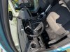 Slika 9 - Opel Meriva 1,3 CDTI  - MojAuto