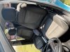 Slika 6 - Opel Meriva 1,3 CDTI  - MojAuto