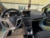 Slika 5 - Opel Meriva 1,3 CDTI  - MojAuto