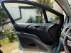 Slika 10 - Opel Meriva 1,3 CDTI  - MojAuto
