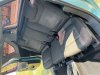 Slika 7 - Opel Meriva 1,3 CDTI  - MojAuto