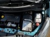 Slika 13 - Opel Meriva 1,3 CDTI  - MojAuto